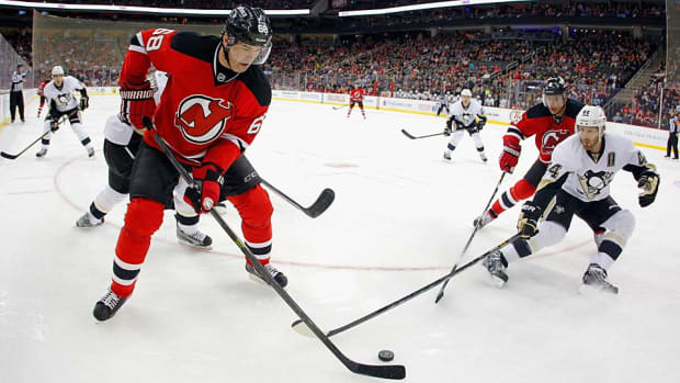 jaromir-jagr_0.jpg